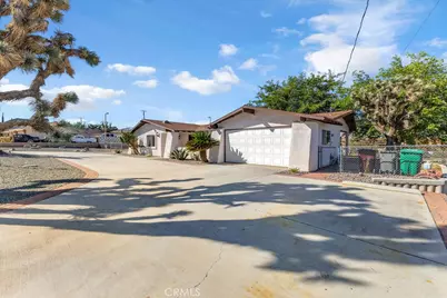 6938 La Habra Avenue, Yucca Valley, CA 92284 - Photo 3
