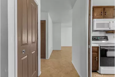 6938 La Habra Avenue, Yucca Valley, CA 92284 - Photo 7