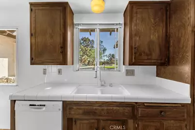 6938 La Habra Avenue, Yucca Valley, CA 92284 - Photo 13