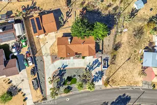 6938 La Habra Ave, Yucca Valley, CA 92284 - Photo 47