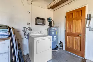 6938 La Habra Ave, Yucca Valley, CA 92284 - Photo 35