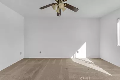 6938 La Habra Avenue, Yucca Valley, CA 92284 - Photo 25