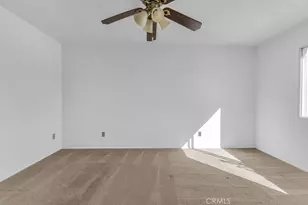 6938 La Habra Ave, Yucca Valley, CA 92284 - Photo 25