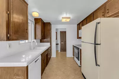 6938 La Habra Avenue, Yucca Valley, CA 92284 - Photo 11