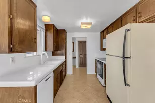 6938 La Habra Ave, Yucca Valley, CA 92284 - Photo 11