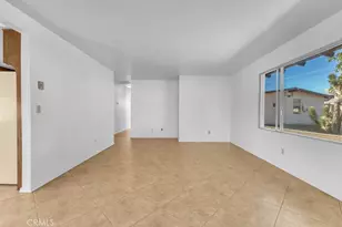 6938 La Habra Ave, Yucca Valley, CA 92284 - Photo 19