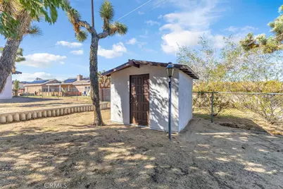 6938 La Habra Avenue, Yucca Valley, CA 92284 - Photo 39