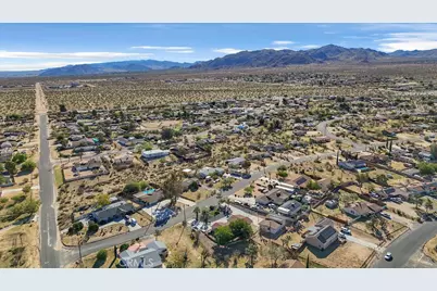 6938 La Habra Avenue, Yucca Valley, CA 92284 - Photo 49