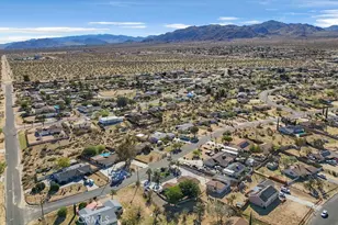 6938 La Habra Ave, Yucca Valley, CA 92284 - Photo 49