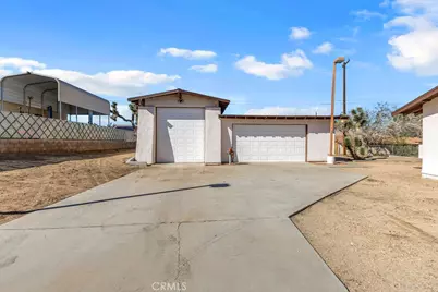 6938 La Habra Avenue, Yucca Valley, CA 92284 - Photo 41
