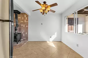 6938 La Habra Ave, Yucca Valley, CA 92284 - Photo 15