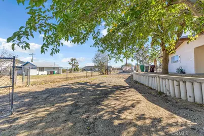 6938 La Habra Avenue, Yucca Valley, CA 92284 - Photo 37