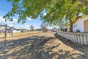 6938 La Habra Ave, Yucca Valley, CA 92284 - Photo 37