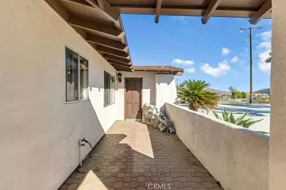 6938 La Habra Avenue, Yucca Valley, CA 92284 - Photo 5