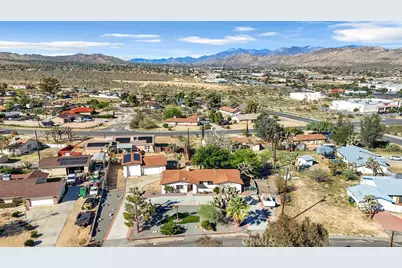 6938 La Habra Avenue, Yucca Valley, CA 92284 - Photo 57