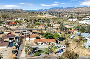 6938 La Habra Ave, Yucca Valley, CA 92284 - Photo 57