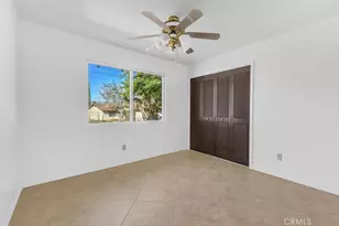 6938 La Habra Ave, Yucca Valley, CA 92284 - Photo 29