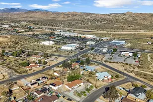 6938 La Habra Ave, Yucca Valley, CA 92284 - Photo 51