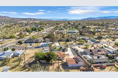 6938 La Habra Avenue, Yucca Valley, CA 92284 - Photo 55