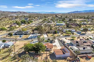 6938 La Habra Ave, Yucca Valley, CA 92284 - Photo 55