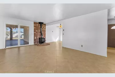 6938 La Habra Avenue, Yucca Valley, CA 92284 - Photo 21