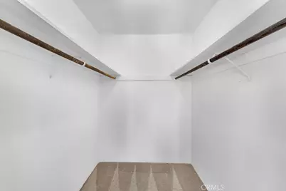 6938 La Habra Avenue, Yucca Valley, CA 92284 - Photo 27