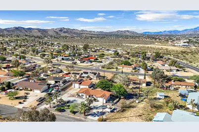 6938 La Habra Avenue, Yucca Valley, CA 92284 - Photo 53