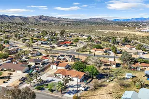 6938 La Habra Ave, Yucca Valley, CA 92284 - Photo 53