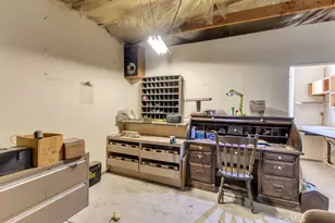 6938 La Habra Ave, Yucca Valley, CA 92284 - Photo 43