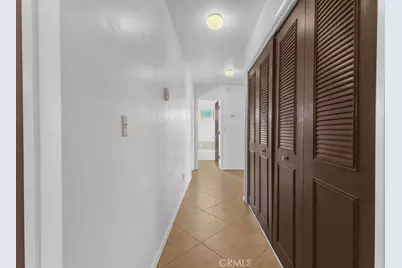 6938 La Habra Avenue, Yucca Valley, CA 92284 - Photo 23