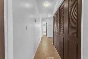 6938 La Habra Ave, Yucca Valley, CA 92284 - Photo 23