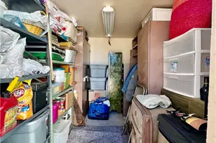 1295 S Cawston, Hemet, CA 92545 - Photo 3