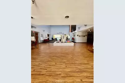 1295 S Cawston #354, Hemet, CA 92545 - Photo 5