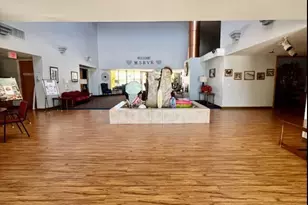 1295 S Cawston, Hemet, CA 92545 - Photo 5