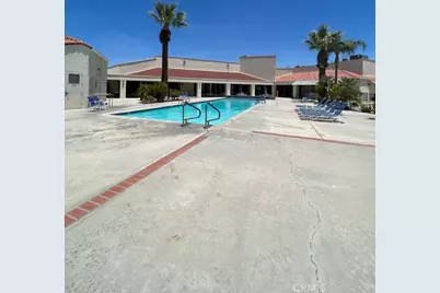 1295 S Cawston #354, Hemet, CA 92545 - Photo 19