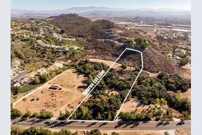 1 Greer Rd, Murrieta, CA 92562 - Photo 1