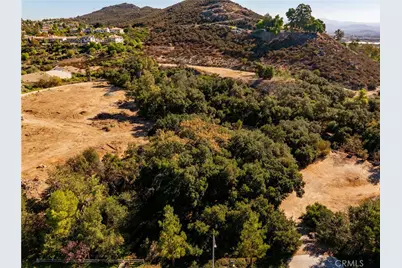 1 Greer Rd, Murrieta, CA 92562 - Photo 15