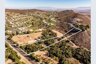 1 Greer Rd, Murrieta, CA 92562 - Photo 3