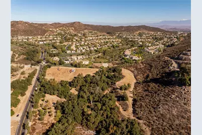 1 Greer Rd, Murrieta, CA 92562 - Photo 7