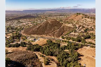 1 Greer Rd, Murrieta, CA 92562 - Photo 11