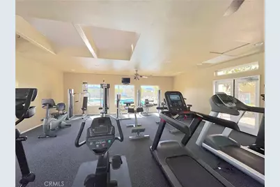 26520 Arboretum Way #1906, Murrieta, CA 92563 - Photo 9