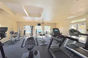 26520 Arboretum Way, Murrieta, CA 92563 - Photo 9