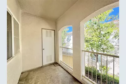 26520 Arboretum Way #1906, Murrieta, CA 92563 - Photo 21