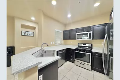 26520 Arboretum Way #1906, Murrieta, CA 92563 - Photo 13