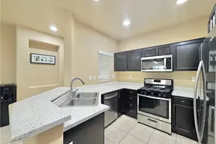 26520 Arboretum Way, Murrieta, CA 92563 - Photo 13