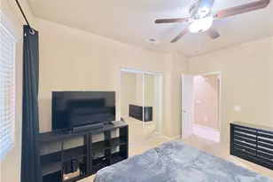 26520 Arboretum Way, Murrieta, CA 92563 - Photo 25