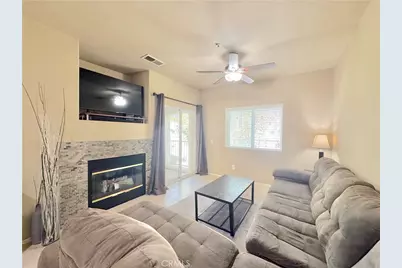 26520 Arboretum Way #1906, Murrieta, CA 92563 - Photo 17