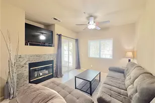 26520 Arboretum Way, Murrieta, CA 92563 - Photo 17