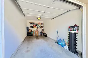 26520 Arboretum Way, Murrieta, CA 92563 - Photo 29