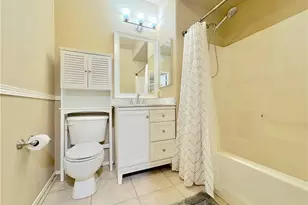 26520 Arboretum Way, Murrieta, CA 92563 - Photo 27
